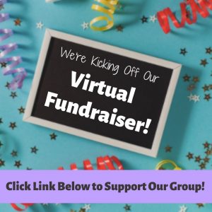 Virtual Fundraising SM Kit - C